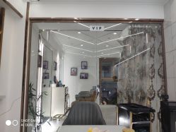 -小齐发型Star·Salon