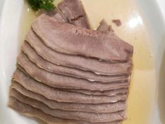 卤水门腔-光明邨大酒家(淮海路店)