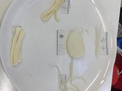 -面道赞宁海海鲜面(迎凤街店)