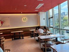 -德天顺盖码饭(人民西路店)