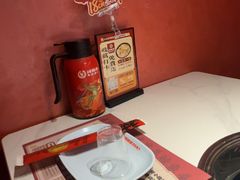 -何师傅美蛙鱼头(汉街店)