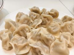 -老孙家饭庄·非遗(东关店)