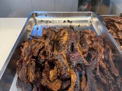 -都士牧人现烤牛肉干
