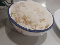 -听涛雅苑百味饺子老家菜馆