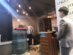 -Z.F私人订制