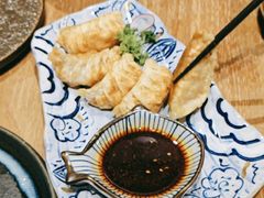 -稻前Taoki(方圆荟店)