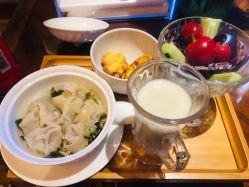 -TIME SPA科技美肤机构