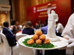 -全聚德(长江路店)