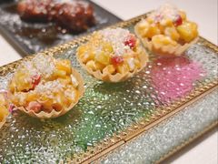 -華府Deluxe(兴业太古汇店)