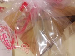 -Tubestation站点比萨(新世界大望路店)