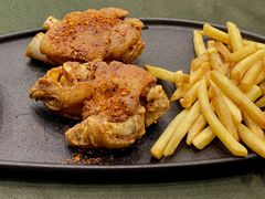 -红厨巷·淮扬菜(熙南里店)