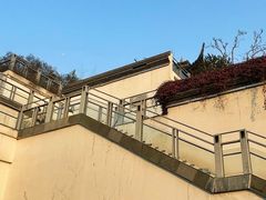 -江宁织造博物馆