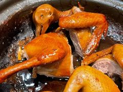 -海儀美食楼(湾仔海鲜街店)