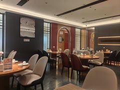 -阿明小菜·海鲜·上海菜(梅陇店)