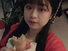 -叁拾壹丨浮世绘x壹拾叁沉浸演绎剧场