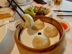 -金悦轩海鲜酒家(拱北店)