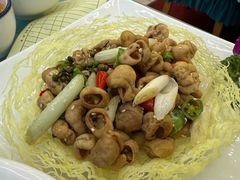 -红豆园(文林街店)