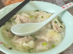 -刘长兴(卫岗店)