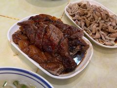 -香辉食馆(新兴路店)