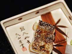 -鮨心和(外滩店)