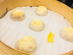 -鼎泰丰(国贸商城店)
