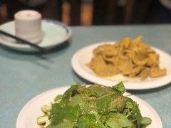 -萧记三鲜烩面(黄河南路店)