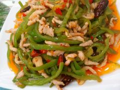 android_upload_pic-乡土特色.冷锅鱼.牦牛肉汤锅