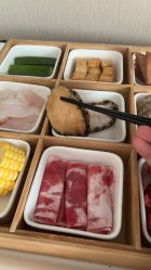 -养月堂中医养生月子会所(中心妇产店)