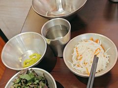 -小螺大作·螺蛳粉火锅(林和西店)