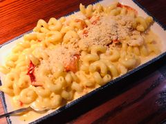 -RED LOBSTER(多伦多DT店)