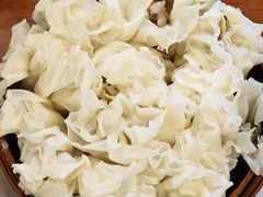 -豆相识•九九豆腐脑(牛咡桥店)
