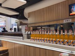 -金掌勺锅包肉(华润万象城店)