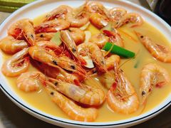 -柠静私家菜(石板巷店)