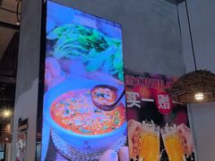 -管氏翅吧(台湾街店)