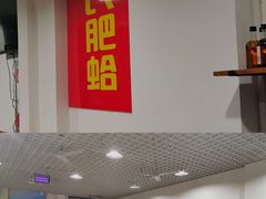 -陈氏肥蛤(小纬六路总店)