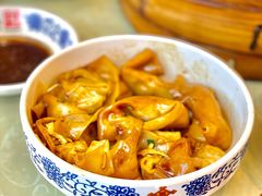 -王興記(南禅寺店)