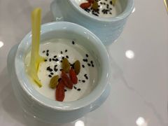 -贺兰山·西北菜(牛街总店)