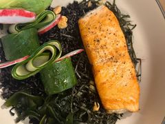 -Wagas沃歌斯(正大乐城店)