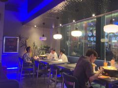 -匠子烤鱼(上邦百汇城店)