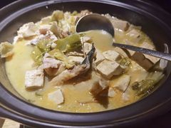 -新悦·霞浦海鲜生(上下杭店)