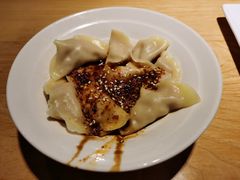 -龙抄手食府(浣花北路店)