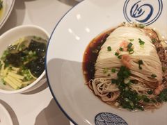 -二泉园老菜馆·百年无锡菜