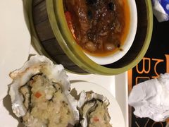 -堂会(白云店)