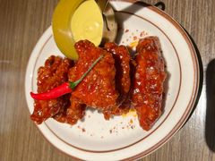-ZAFFERANO西班牙海鲜饭(上海首店)