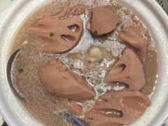 -陶然楼·家宴