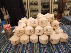 -南通金石国际大酒店