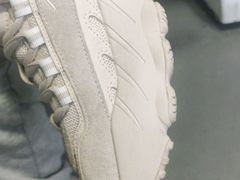 -清橙健身(学院路店)