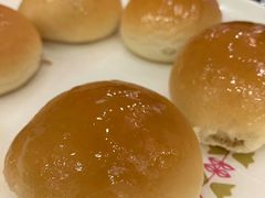 -顺风山庄(水濂山店)