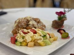 -渔民新村(番禺总店)