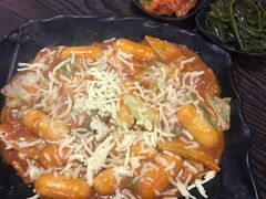 -HONGA HONGA雄家(曹路店)